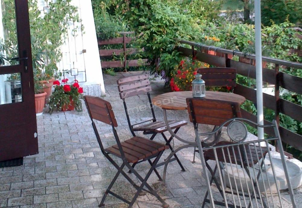 Hotel Osrodek Wypoczynkowy " Bieszczady" Myczkowce Exteriér fotografie